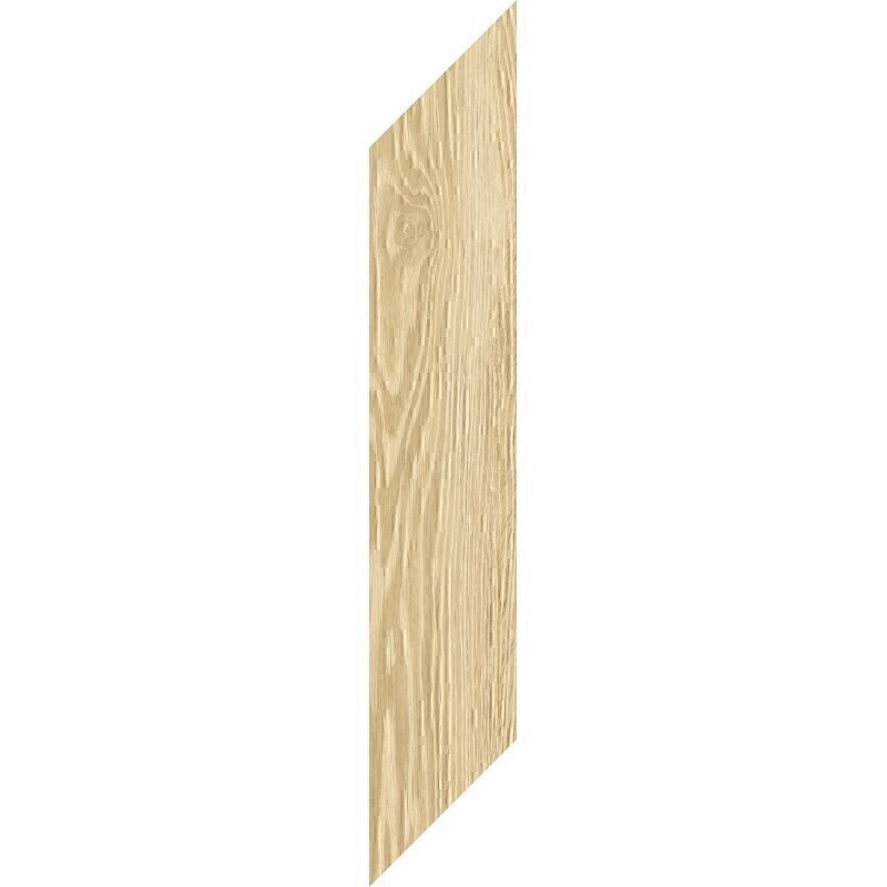 Гранитогрес Chevron Sunwood
